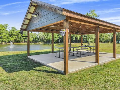 640 Riverview Estates Lane Castalian Springs TN 37031