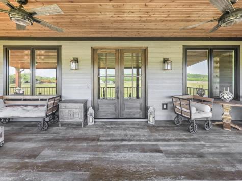 640 Riverview Estates Lane Castalian Springs TN 37031