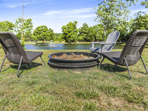 640 Riverview Estates Lane Castalian Springs TN 37031