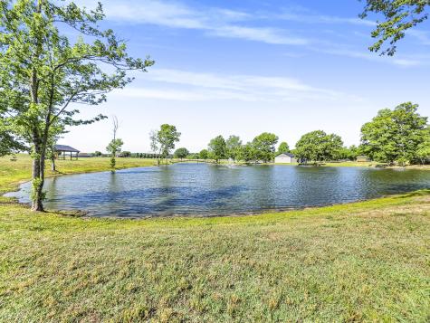 640 Riverview Estates Lane Castalian Springs TN 37031