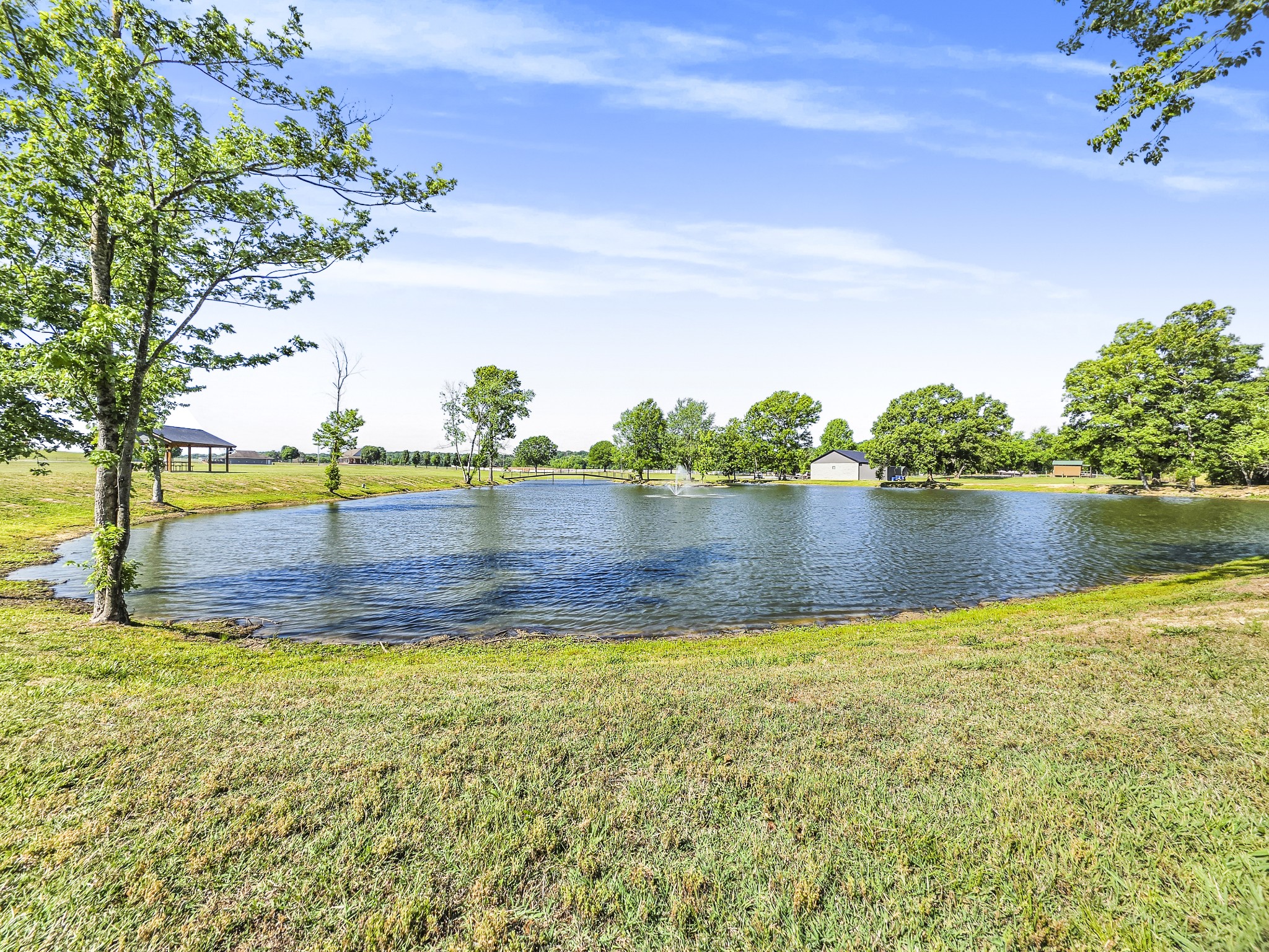 640 Riverview Estates Lane Castalian Springs TN 37031
