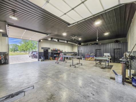640 Riverview Estates Lane Castalian Springs TN 37031