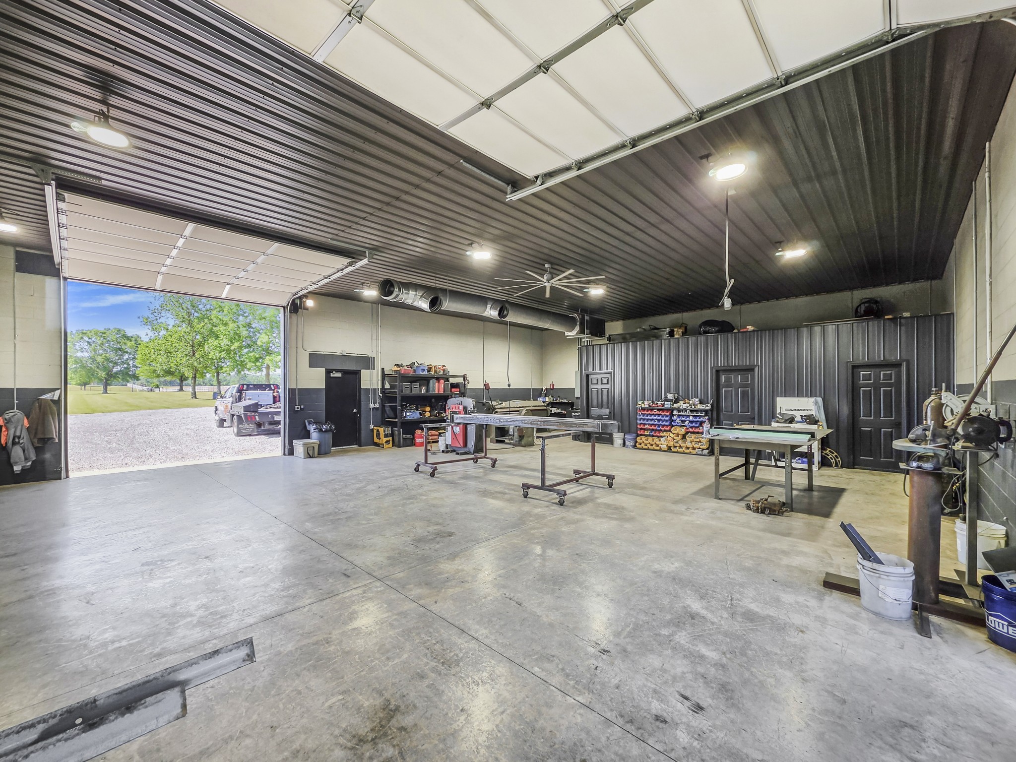 640 Riverview Estates Lane Castalian Springs TN 37031