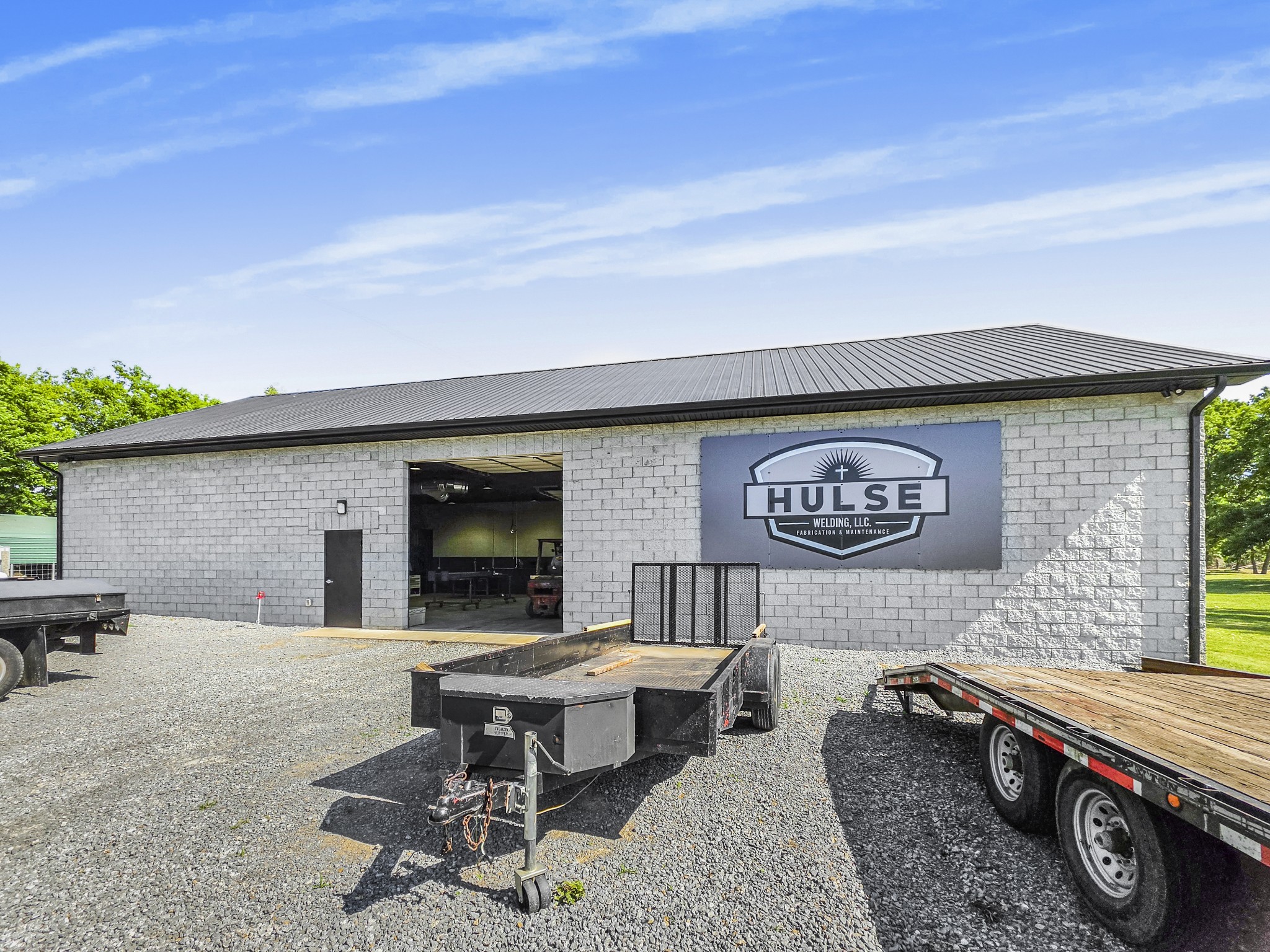 640 Riverview Estates Lane Castalian Springs TN 37031