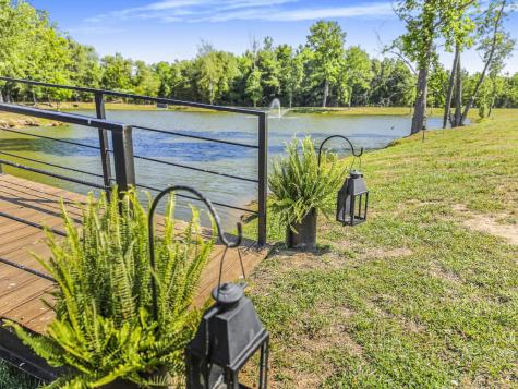 640 Riverview Estates Lane Castalian Springs TN 37031