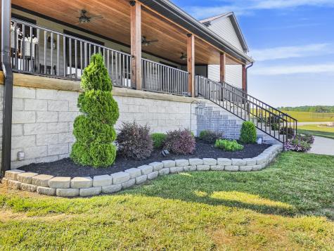 640 Riverview Estates Lane Castalian Springs TN 37031