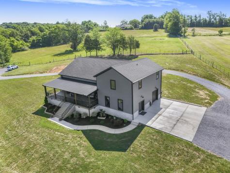 640 Riverview Estates Lane Castalian Springs TN 37031