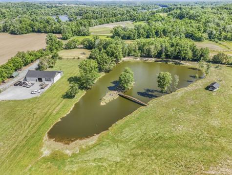 640 Riverview Estates Lane Castalian Springs TN 37031
