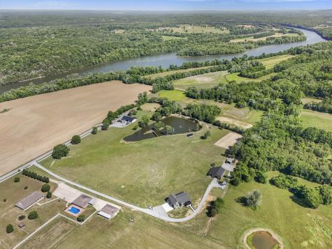 640 Riverview Estates Lane Castalian Springs TN 37031