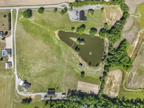 640 Riverview Estates Lane Castalian Springs TN 37031