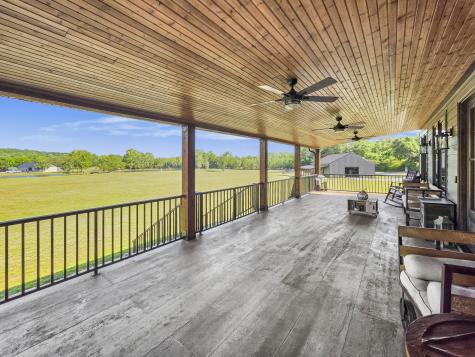 640 Riverview Estates Lane Castalian Springs TN 37031