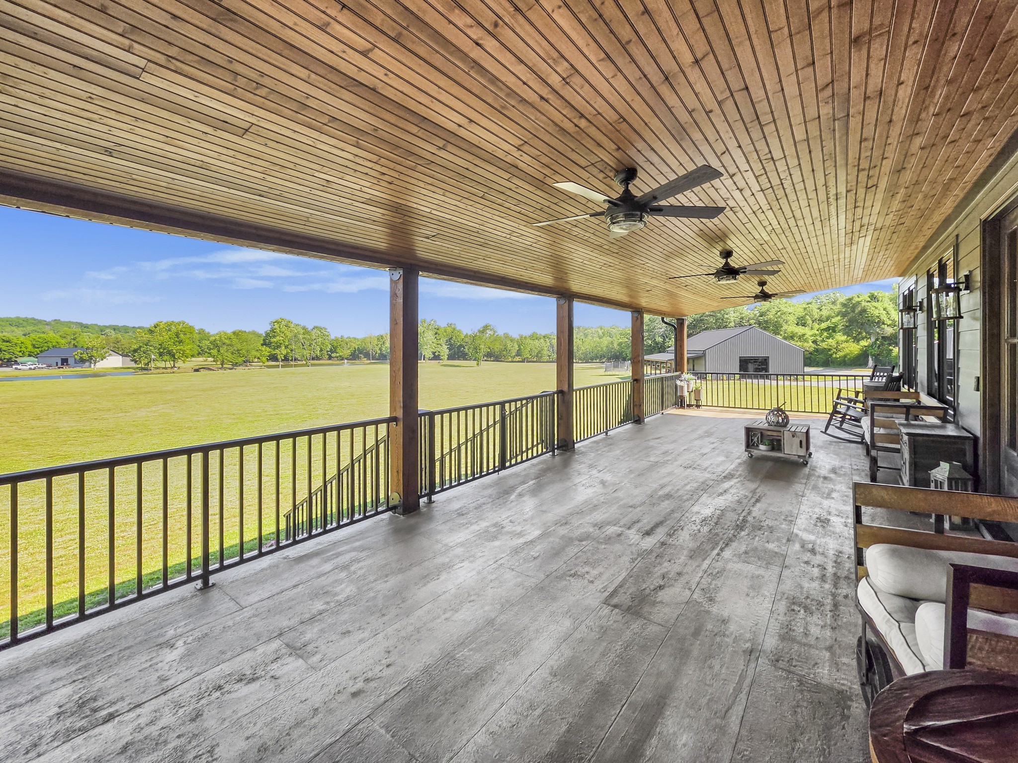 640 Riverview Estates Lane Castalian Springs TN 37031