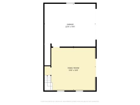 640 Riverview Estates Lane Castalian Springs TN 37031