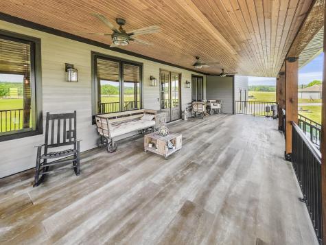 640 Riverview Estates Lane Castalian Springs TN 37031