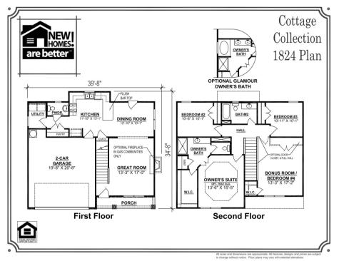 205 Chevelle Court Shelbyville TN 37160