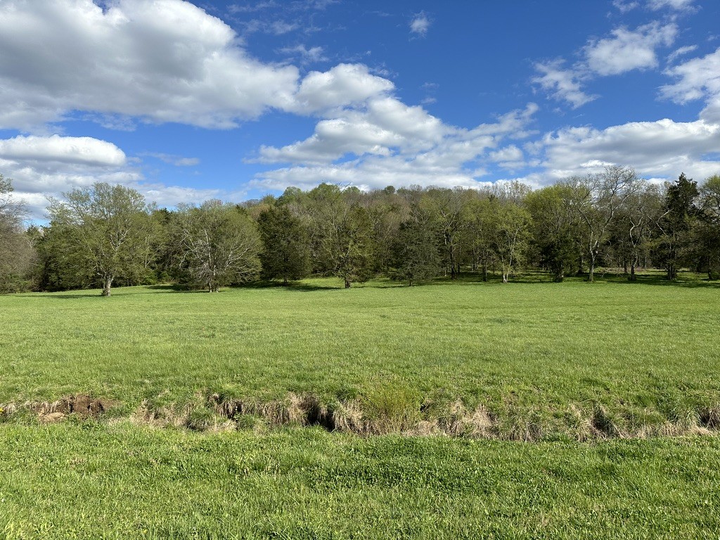0 Harpeth School Road Franklin TN 37064