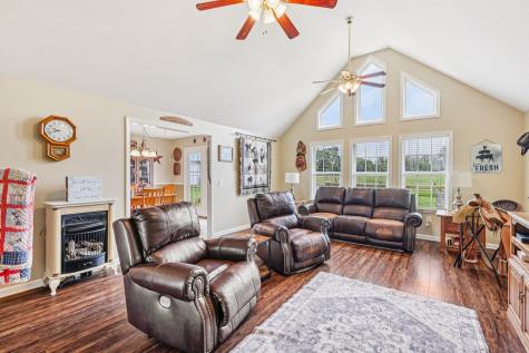 4505 Polaris Drive Chapel Hill TN 37034