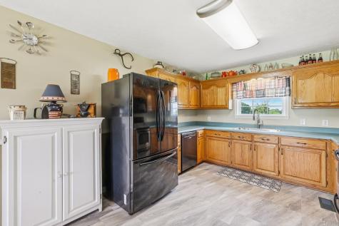 4505 Polaris Drive Chapel Hill TN 37034