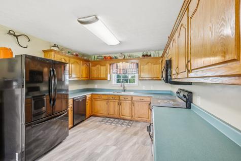 4505 Polaris Drive Chapel Hill TN 37034