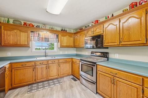 4505 Polaris Drive Chapel Hill TN 37034