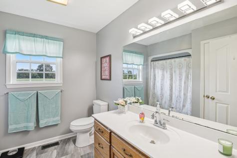 4505 Polaris Drive Chapel Hill TN 37034