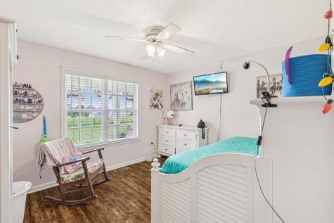 4505 Polaris Drive Chapel Hill TN 37034