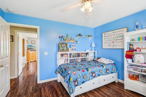 4505 Polaris Drive Chapel Hill TN 37034