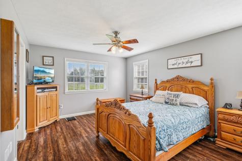 4505 Polaris Drive Chapel Hill TN 37034