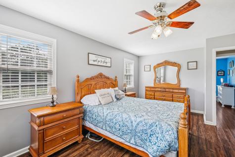 4505 Polaris Drive Chapel Hill TN 37034
