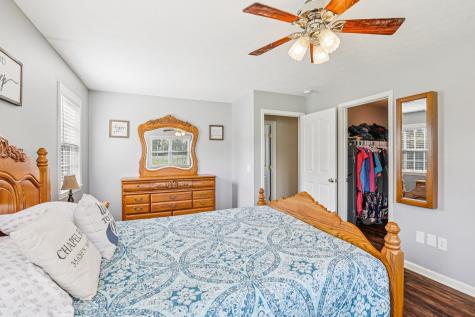 4505 Polaris Drive Chapel Hill TN 37034