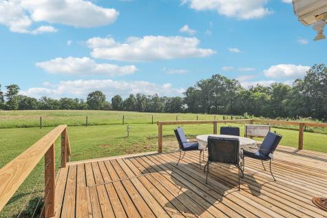 4505 Polaris Drive Chapel Hill TN 37034