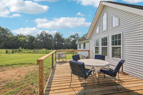 4505 Polaris Drive Chapel Hill TN 37034