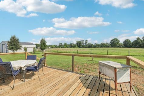 4505 Polaris Drive Chapel Hill TN 37034