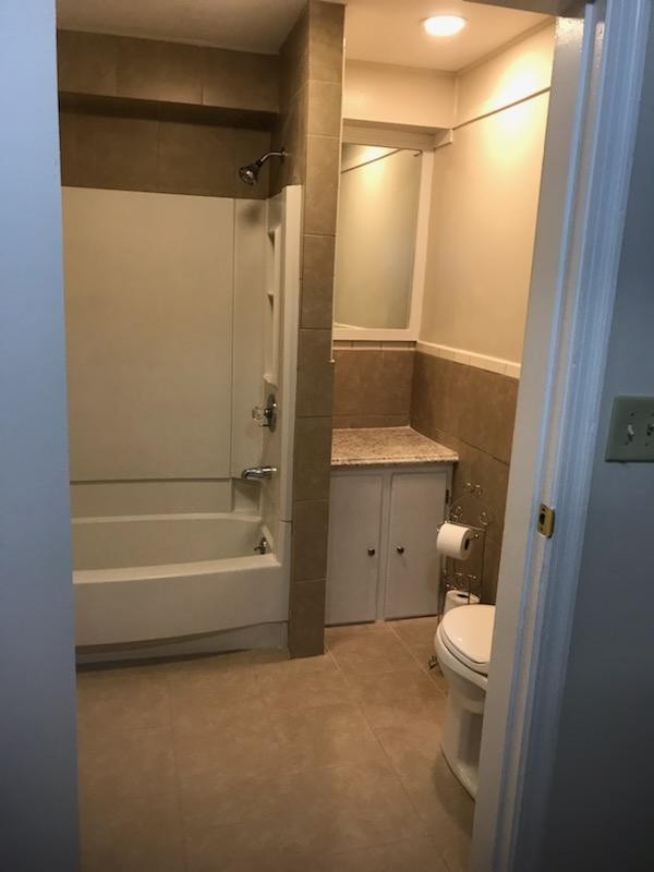 721 W Old Hickory Boulevard Madison TN 37115