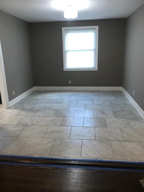 721 W Old Hickory Boulevard Madison TN 37115