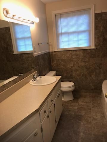 721 W Old Hickory Boulevard Madison TN 37115