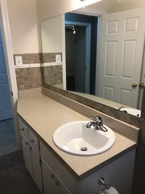 721 W Old Hickory Boulevard Madison TN 37115