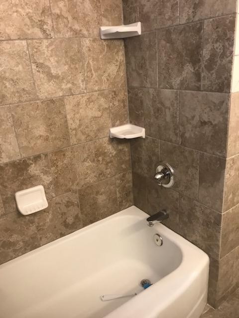 721 W Old Hickory Boulevard Madison TN 37115