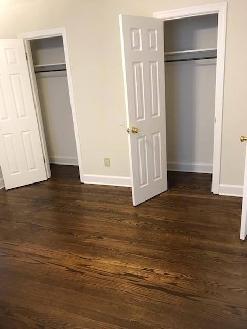 721 W Old Hickory Boulevard Madison TN 37115