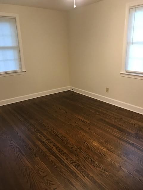 721 W Old Hickory Boulevard Madison TN 37115