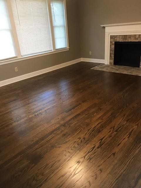 721 W Old Hickory Boulevard Madison TN 37115