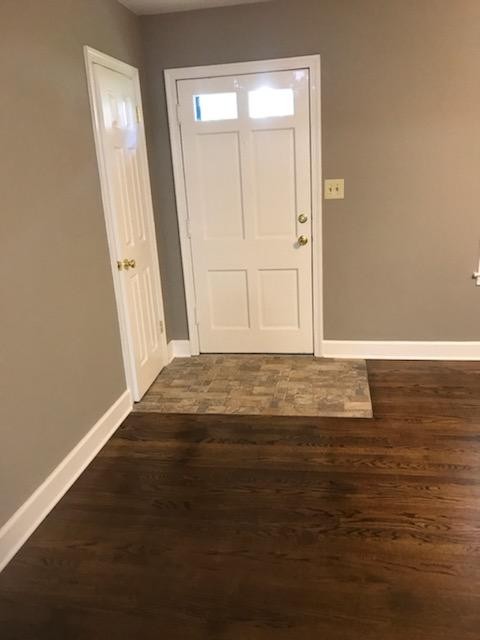 721 W Old Hickory Boulevard Madison TN 37115
