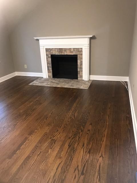 721 W Old Hickory Boulevard Madison TN 37115