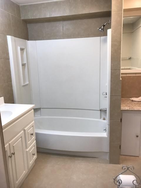 721 W Old Hickory Boulevard Madison TN 37115
