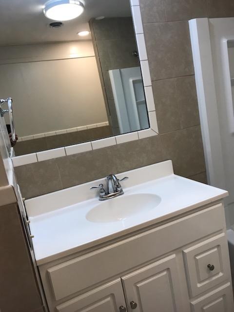 721 W Old Hickory Boulevard Madison TN 37115