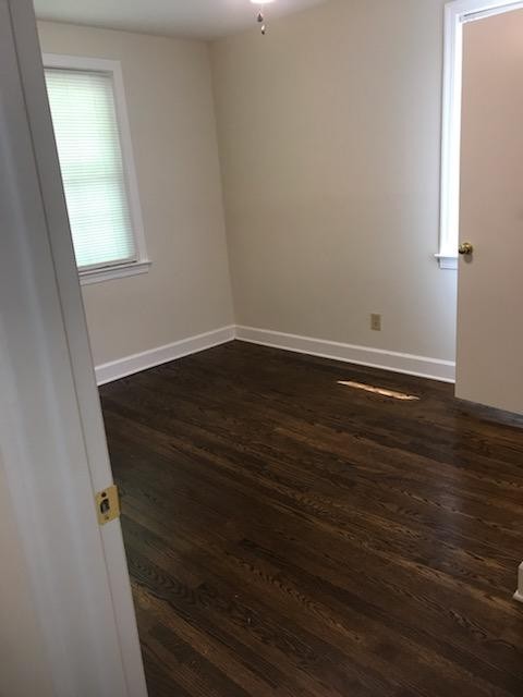 721 W Old Hickory Boulevard Madison TN 37115