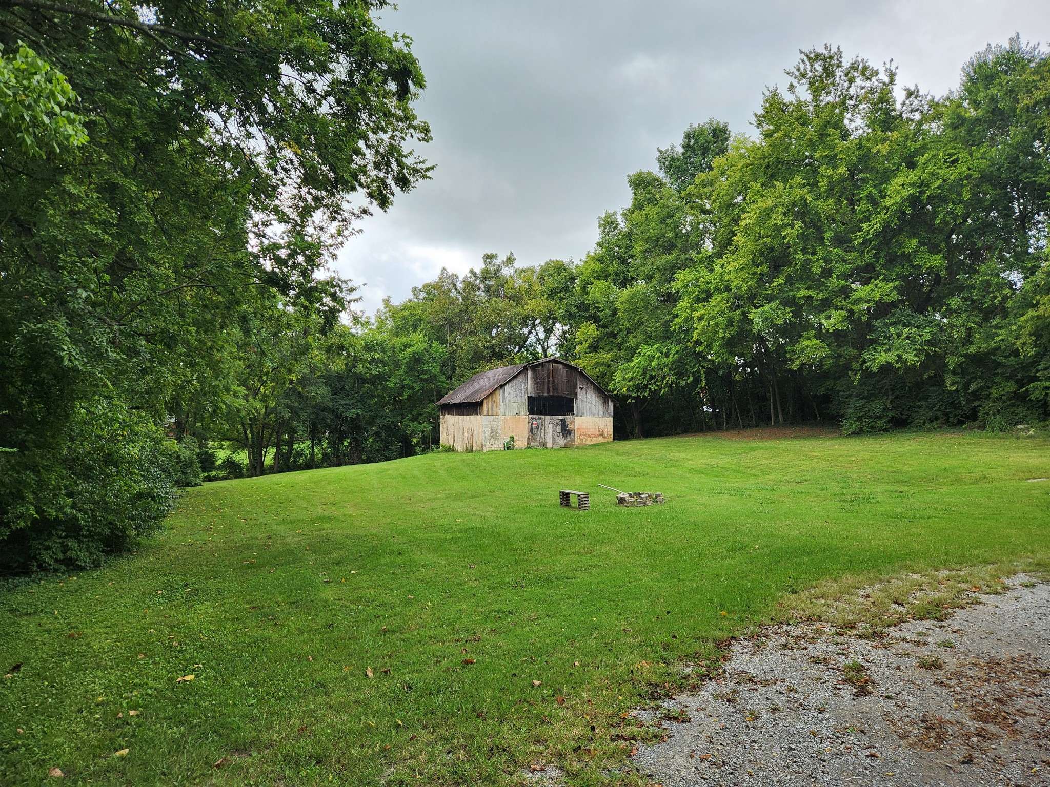721 W Old Hickory Boulevard Madison TN 37115