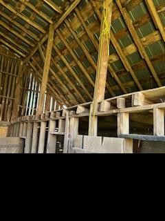 721 W Old Hickory Boulevard Madison TN 37115