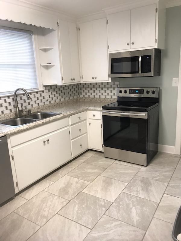 721 W Old Hickory Boulevard Madison TN 37115