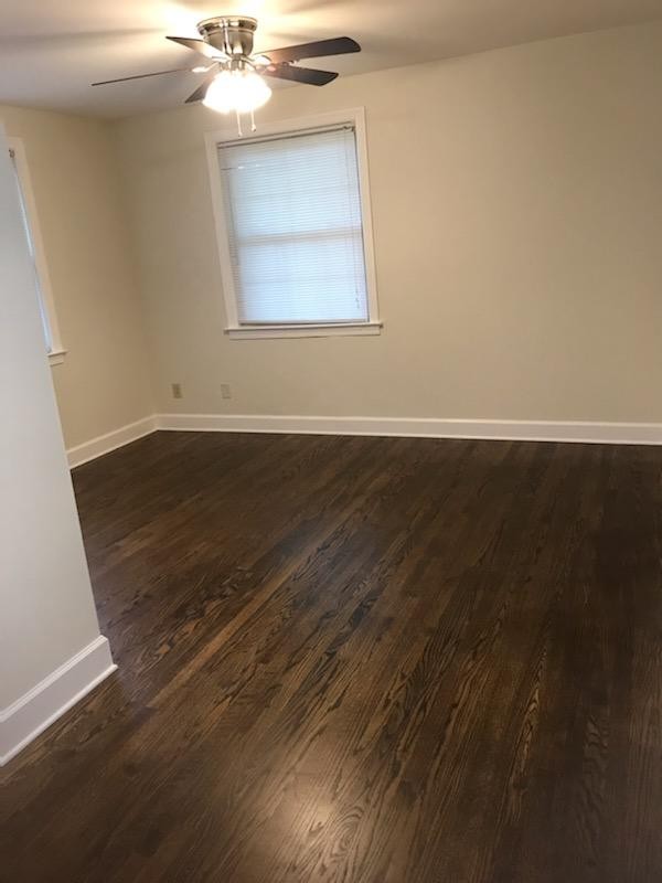 721 W Old Hickory Boulevard Madison TN 37115